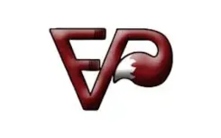 Elgin Plumber Earns A+ Accreditation as BBB Marks 100 Years