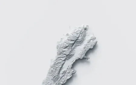 Apple Village Coverage of Southern Lebanon Sparks Fresh Backlash