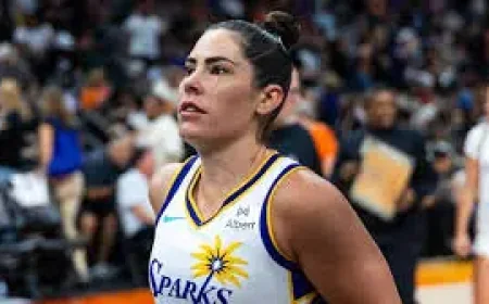 Wnba Free Agency 2026: How Skylar Diggins and Satou Sabally reset the league’s balance