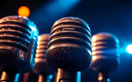 Morgan Wallen and the lyric slip moment as the stage pressure becomes the story