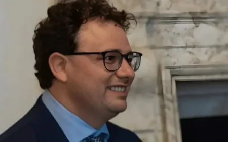 Word Inside Microsoft Office: Anthropic’s legal-first move exposes the real battle