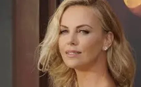 Mad Max: Fury Road and 1 Revealing Sign Tom Cruise’s Theaters Return Is Bigger Than Nostalgia