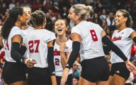 Arsenal’s Technical Flaws Hinder David Raya’s Performance