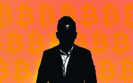 Right to Privacy vs. Public Curiosity: The Search for Satoshi Continues