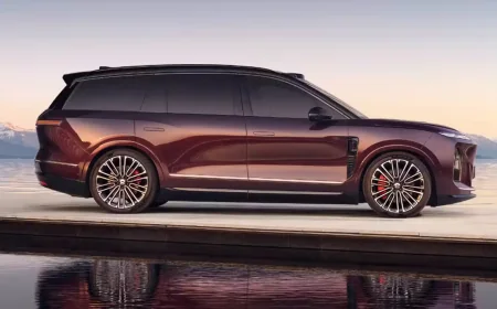 Nio Shares Climb in Hong Kong as CEO Confident in Delivery Goals