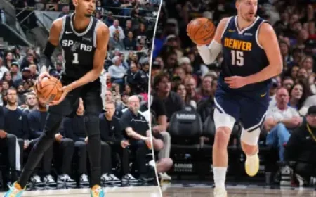 Unc Basketball News as the Draft Board Tightens