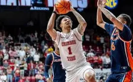 Jalil Bethea Transfer Pittsburgh: What the Commitment Means as the Portal Windfall Continues