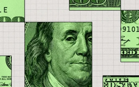 9 Experts Reveal Top Investments for $10,000 Amid Iran Conflict Volatility