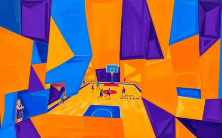 Max Preps Names Johnston’s Chad Jilek National Coach of the Year