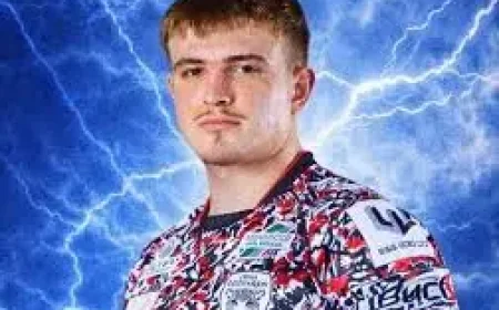 Goole Vikings Delay Turns Into 36-22 Defeat After 80-Minute Bomb-Squad Pause