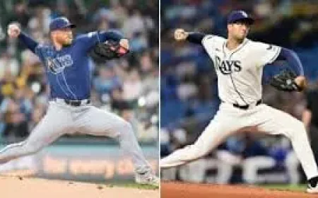 Neoklis Avdalas draws strong interest as Kentucky and UNC track transfer move