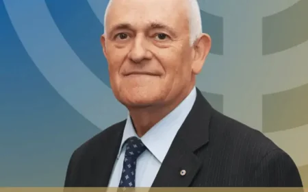 Cold War as 2026 approaches