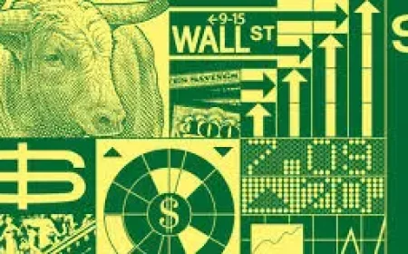 Why Pltr Stock Price Still Signals a Standout in Agentic AI at Scale