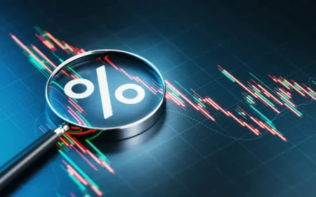 U.S., Iran Talks Boost Growth in 6 Barbell Stocks