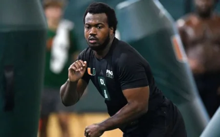 Bain’s Role in 2024 Incident Leads to Fatality, Report Reveals