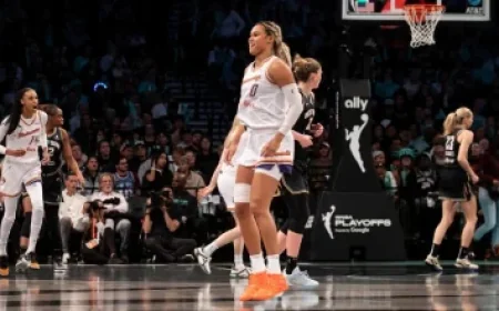 Cavs 2026 NBA Playoffs: First-Round Schedule Against Toronto Raptors