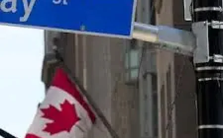 Cibc and the Mortgage Renewal Shift as 2026 Approaches