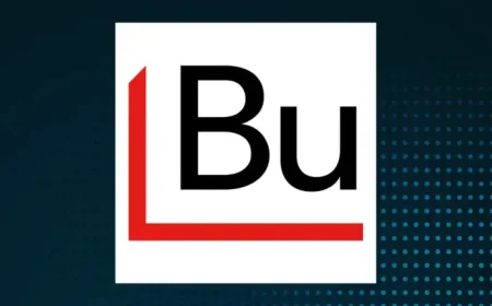 Burford: 2026 Outstanding Citizen honor spotlights one local leader and 5 key service roles