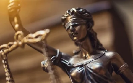 Law Drives AI Expansion: Discover the Impact