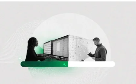 AI Adoption Surge Drives Workforce Transformation