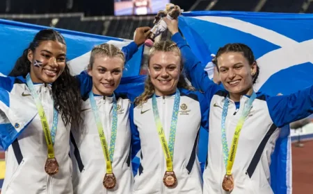 Beth Dobbin retires after 3-year fight with life-changing health issue