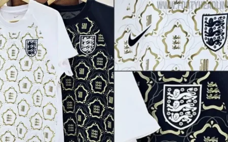 England Women’s National Football Team milestone: 500th match, blue plaque, and a tribute to the pioneers