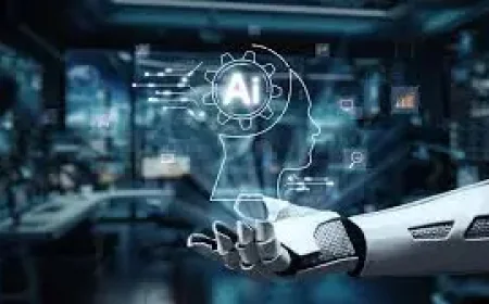 Crwv Stock After the Anthropic Deal: What the Latest Surge Means