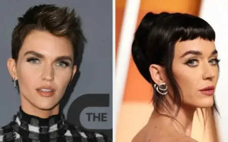 Ruby Rose and Katy Perry: What the Allegations Could Mean as Coachella 2026 Raises the Stakes