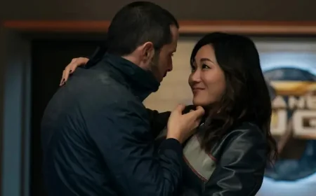 Tomer Capone and the resurfaced interview: what the renewed backlash is really asking