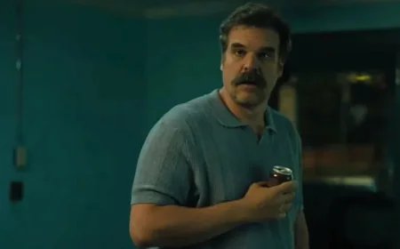 DTF St. Louis Finale: Boss Reveals How Floyd Died (Exclusive)