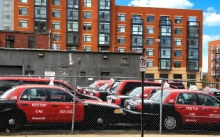 Strait of Hormuz Blockade Triggers Escalating Food Crisis