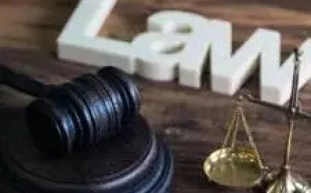 Deportation ruling in Eswatini gives four men a legal opening after 9 months