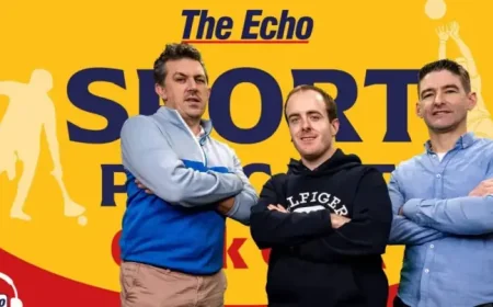 Tipperary Cork Hurling Throw-in Time: 4pm start confirmed for Munster opener