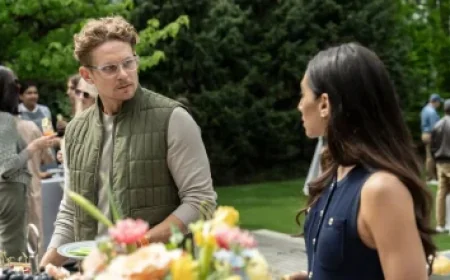 Clavicular Exits ’60 Minutes’ Interview Over Incel Question