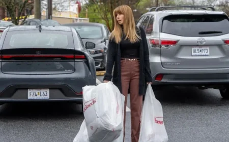 DTF St. Louis Explores New Perspectives on Sex