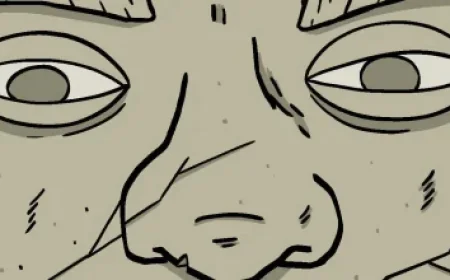 OpenAI Reveals Strategy to Outpace Competitors, Including Anthropic