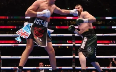 Sergio Garcia’s Controversial Masters Moment: Remarks Intensify Backlash