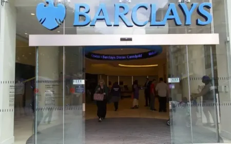 Barclays Direct Debit Warning: 7 scam red flags customers are being told to spot