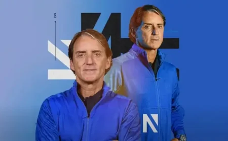 Al-hilal Vs Al Sadd: Mancini’s quiet gamble turns a team dinner into a match plan