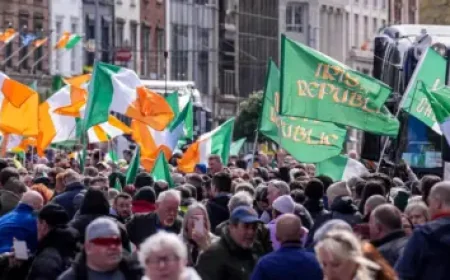 Diezani Alison-madueke: 5 sharp denials and what the bribery trial now reveals