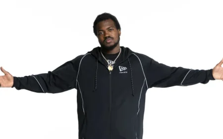 Brad Holmes Confirms Longstanding Knowledge on Rueben Bain Report