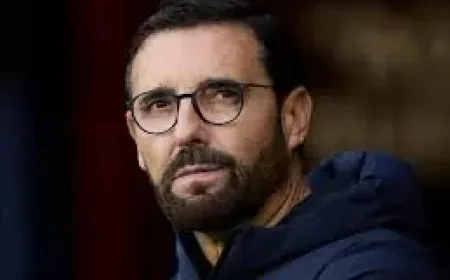 Levante Vs Getafe: Preview as Getafe chase three straight La Liga wins