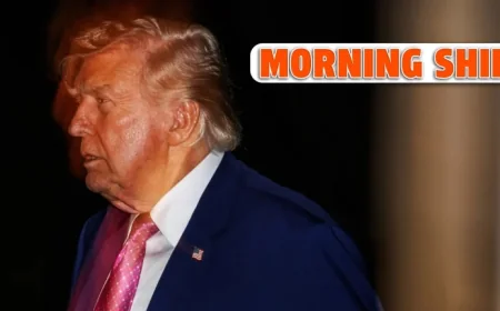 Rising Gas Prices Spur EV Purchases Amid Iran Conflict