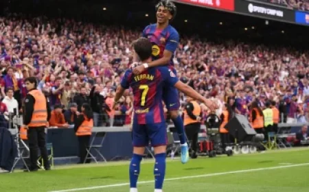 Monday’s MLB Home Run Picks: Top Prop Bets, Parlays & Odds