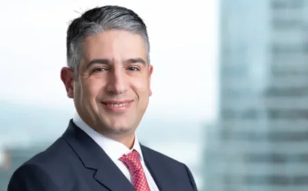 FDA Seeks New Leader for Biologics and Vaccines Department