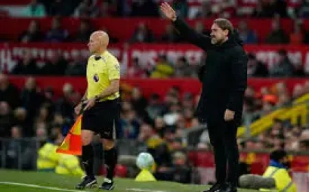 Noah Okafor Missing from Britain Premier League Soccer Context