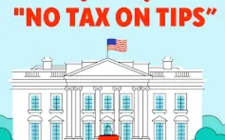 Trump Doordash Delivery Turns Into White House Press Event