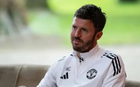 Leeds United Games: 6-player injury update and the Lisandro Martinez boost that could shape Monday