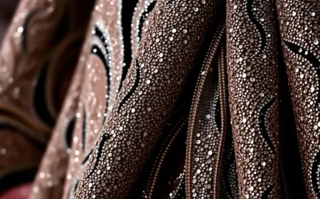 Melissa Mccarthy and the Hidden Meaning of a Simple Coffee Gesture