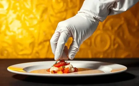 Bobby Flay and the Quiet Promise of a New Kitchen-World Series